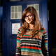 Illustration for article titled Thanks to time travel, Hipster Companion did everything before it was cool